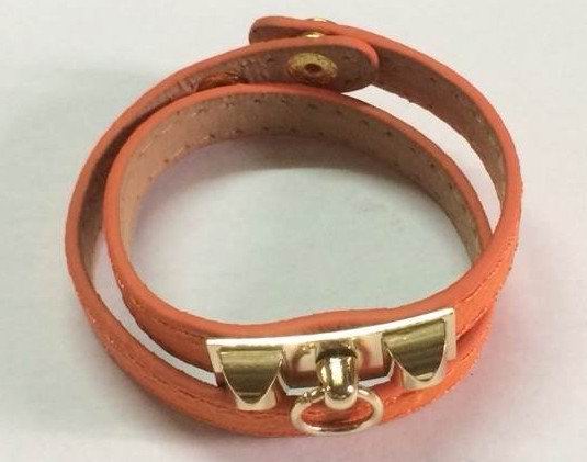Hermes Bracelets ID:201903090320
